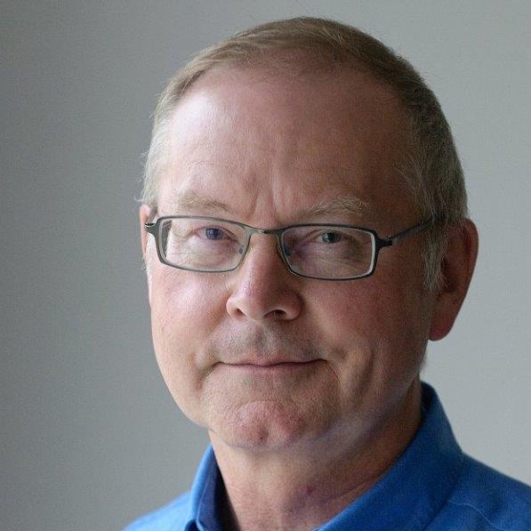 Mogens Andersen